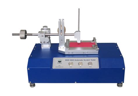 automatic hardness tester price|scratch hardness tester price.